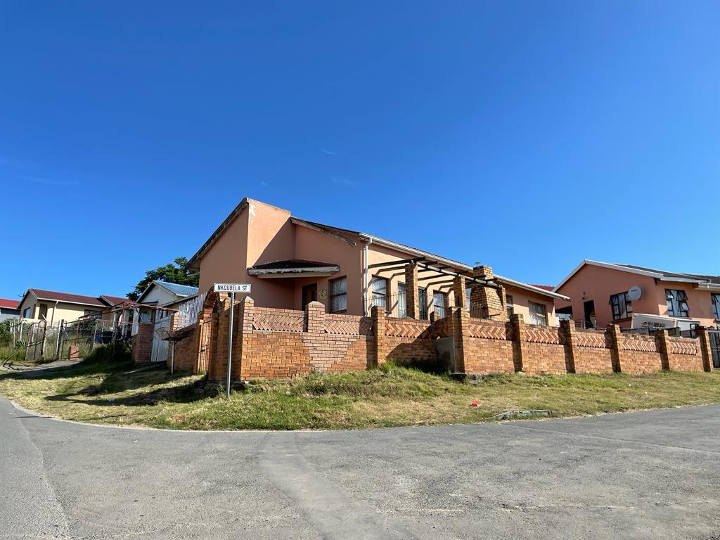 Property and houses for sale in King Williams Town King Williams Town