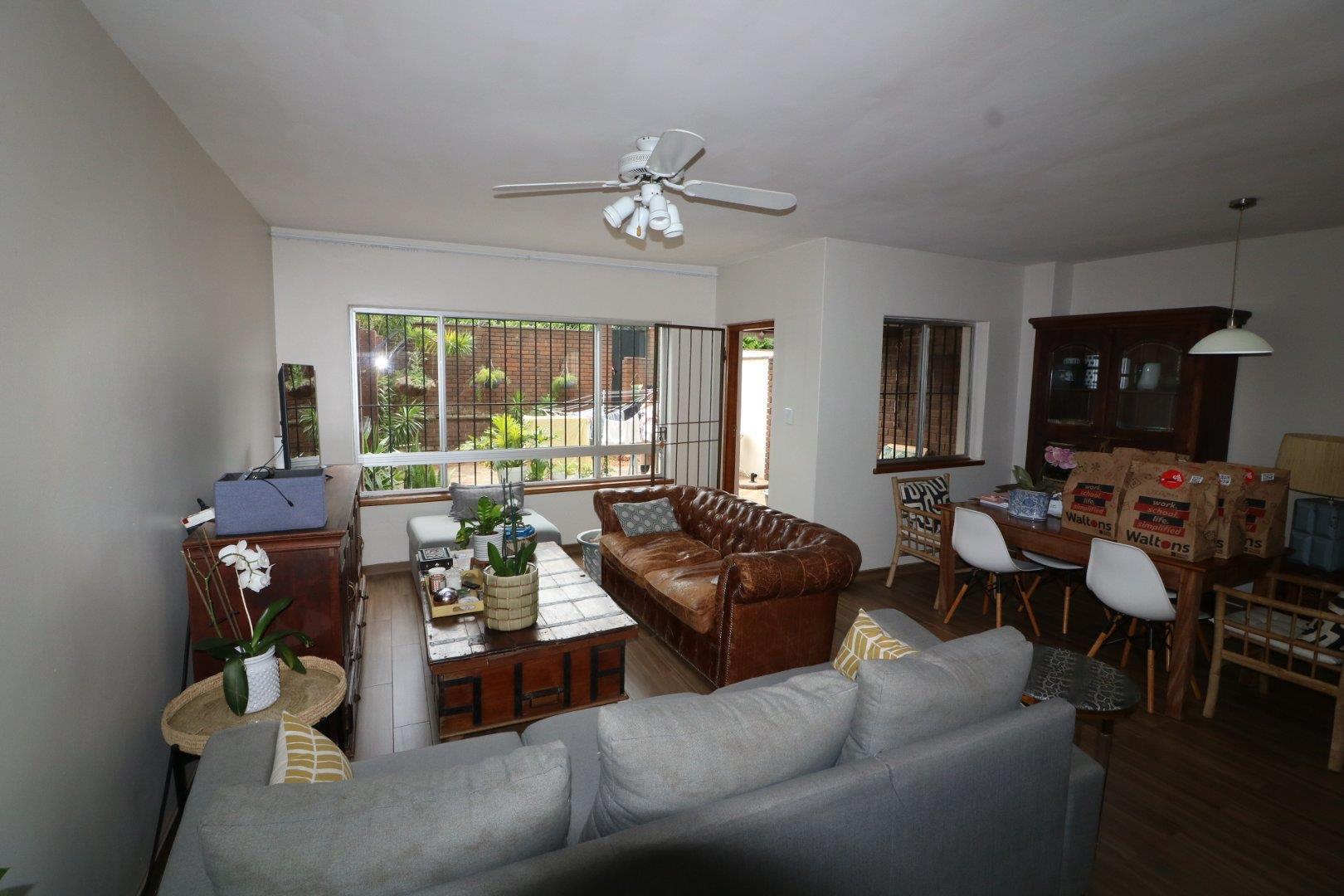 3 Bedroom Apartment / flat for sale in Durban North P24113824609