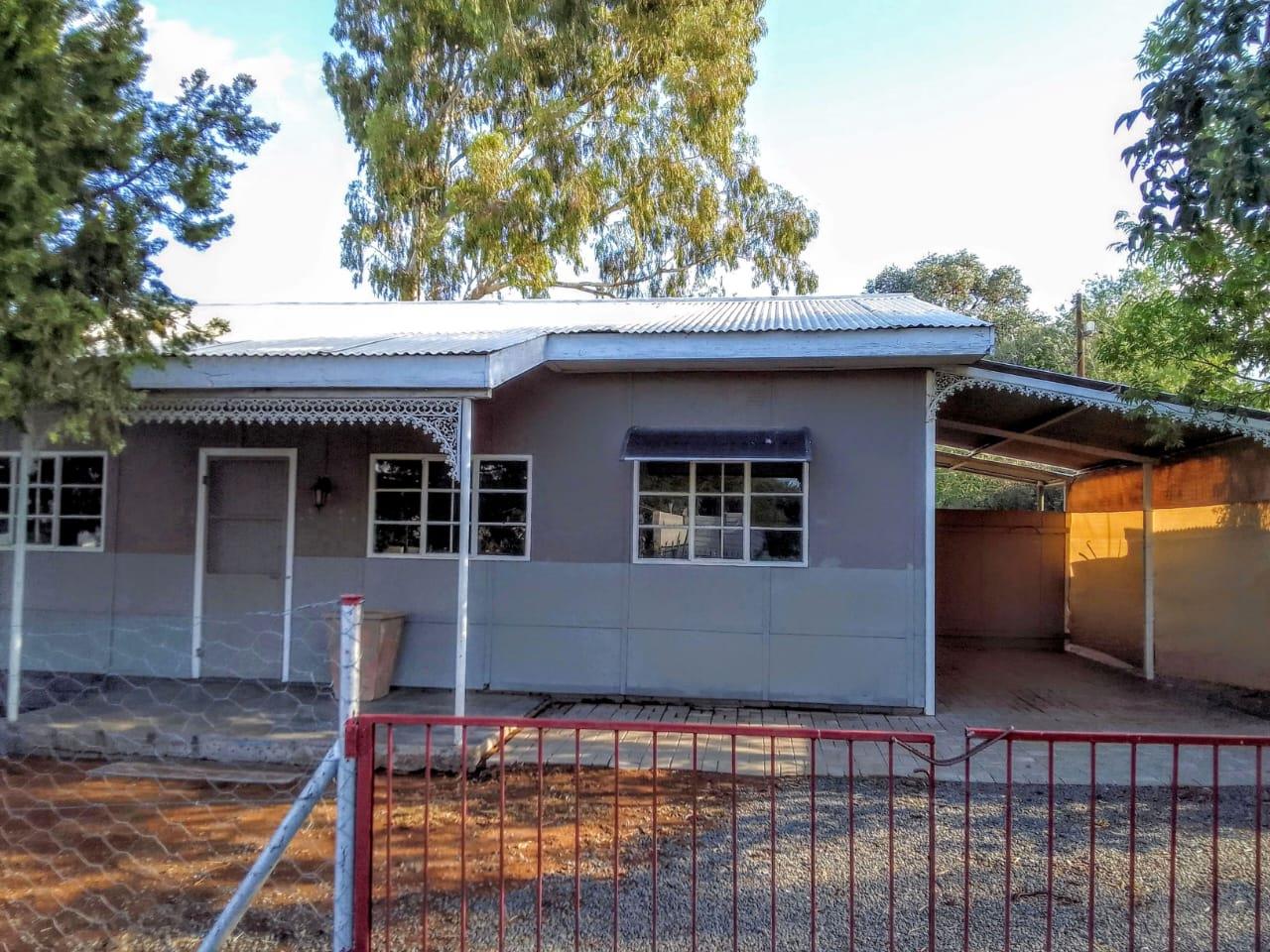 Property and houses for sale in Orania Orania Property