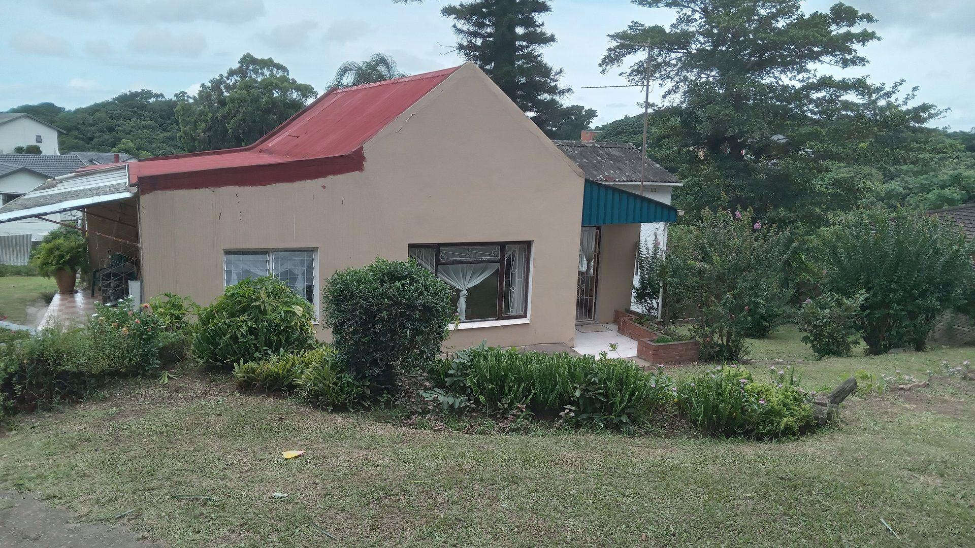 Sea View, Durban Property Property and houses for sale in Sea View