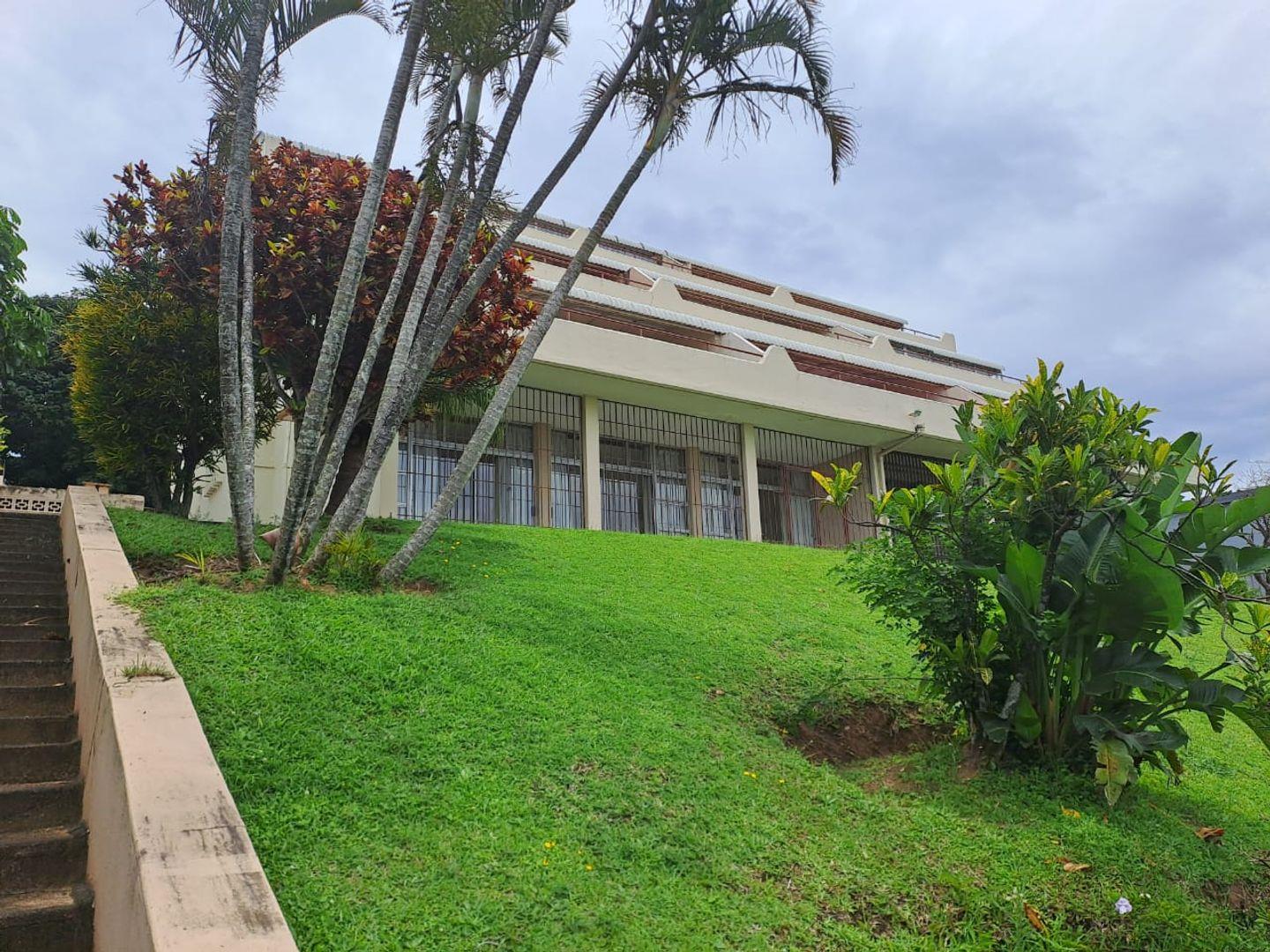 2 Bedroom Apartment / flat for sale in Margate P24113824732