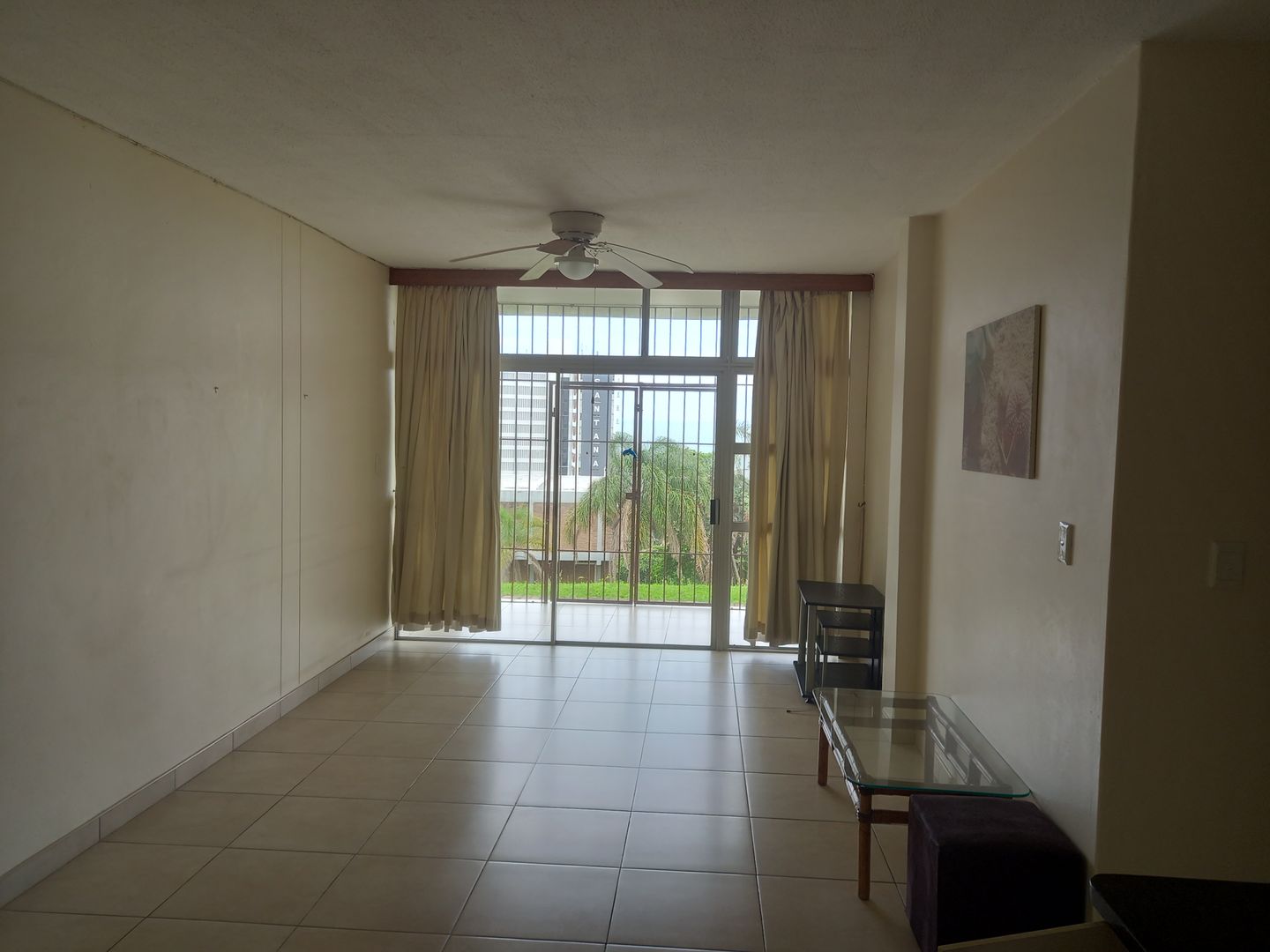 2 Bedroom Apartment / flat to rent in Margate P24114644258