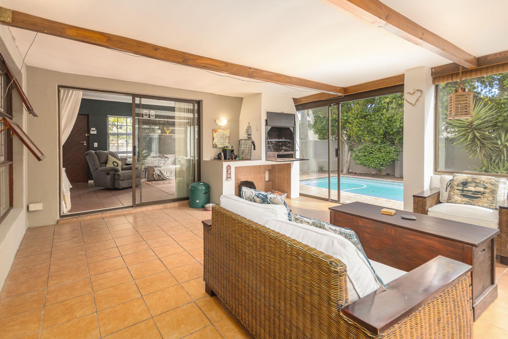 West Beach, Blouberg Property Property and houses for sale in West