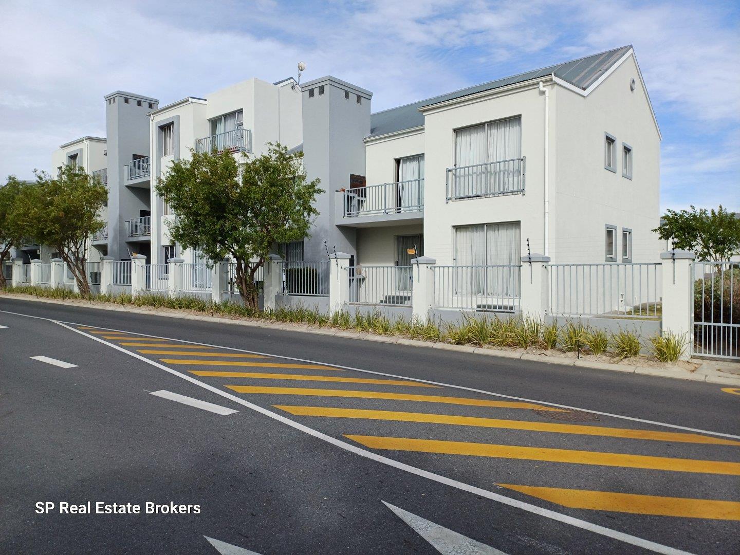 Apartments / flats for sale in Milnerton Milnerton Property Page 3