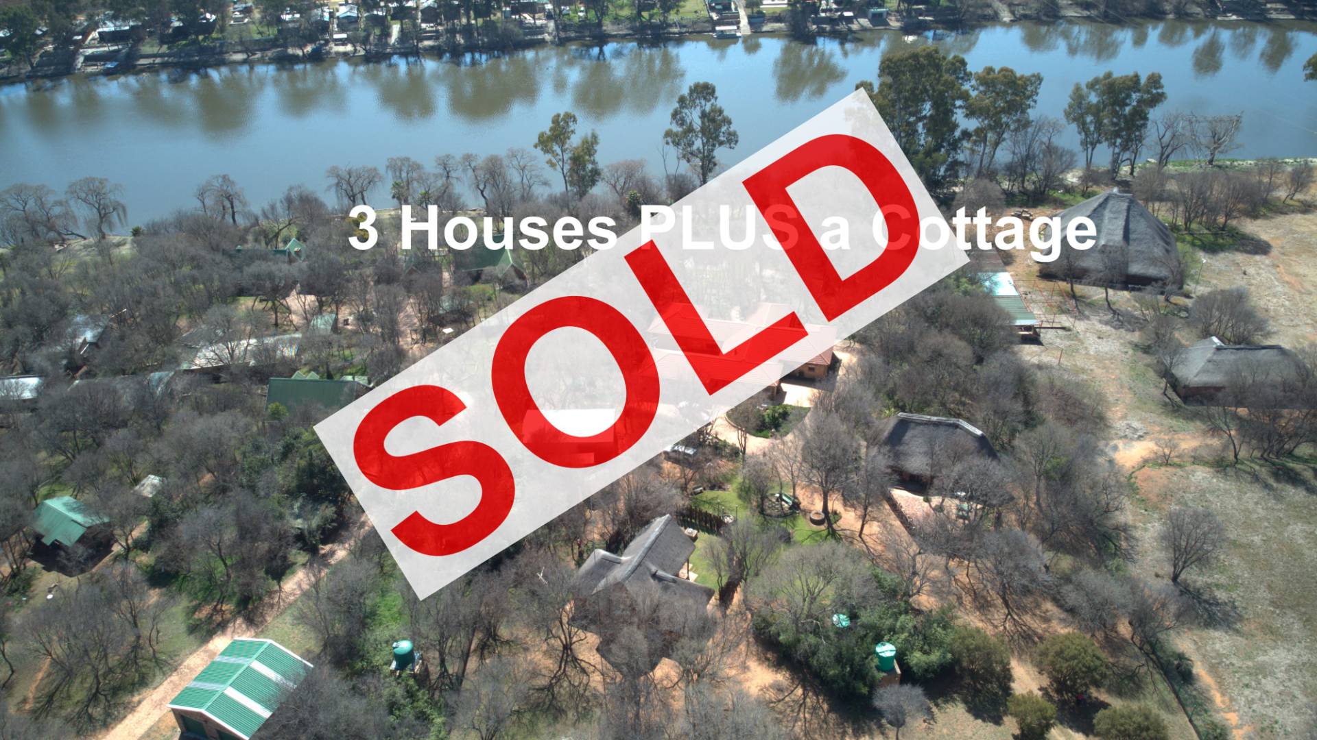 Willow Grange Property Farms for sale in Willow Grange