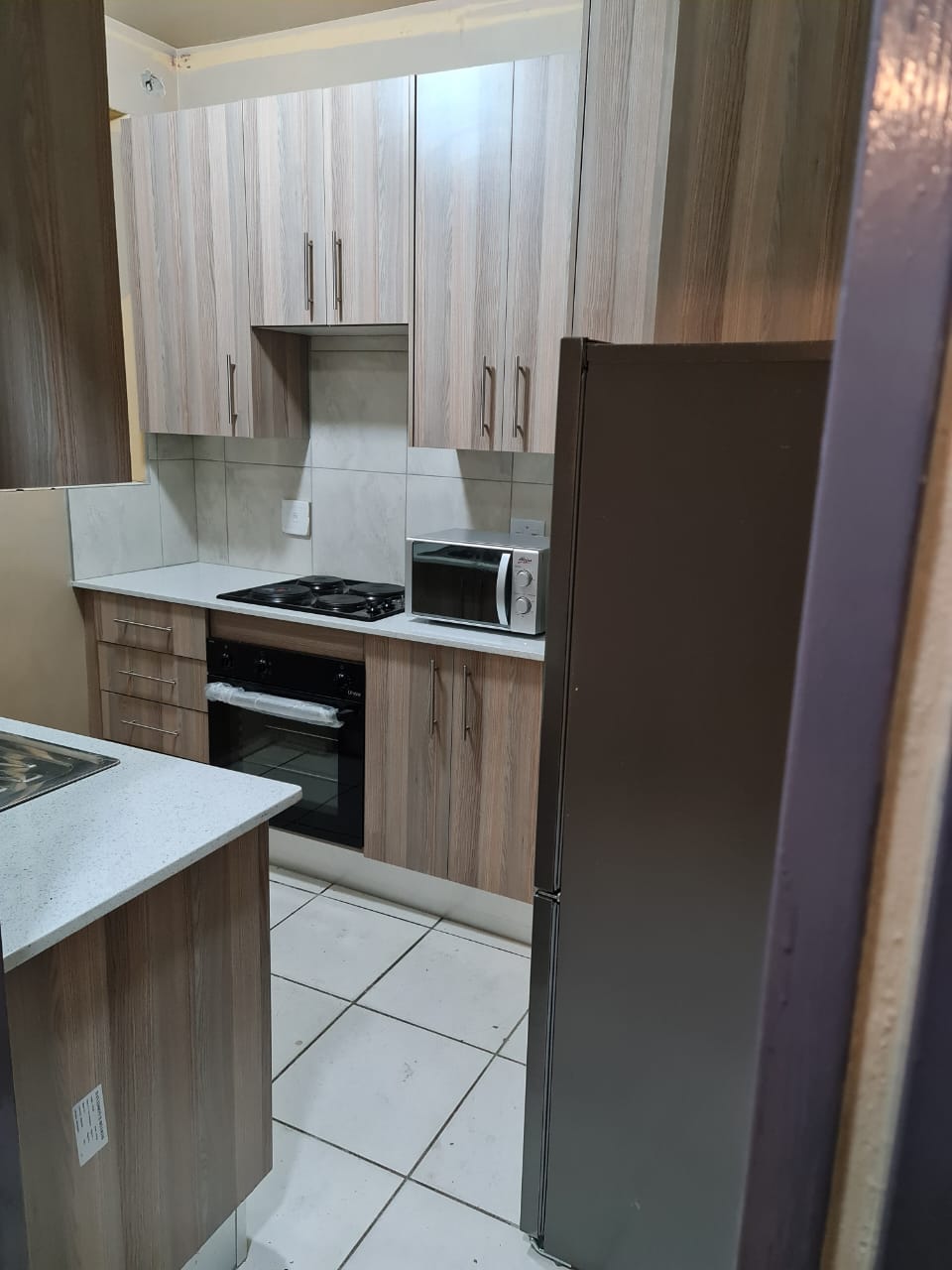 4 Bedroom Apartment / flat for sale in Sunnyside 67 Troye Street