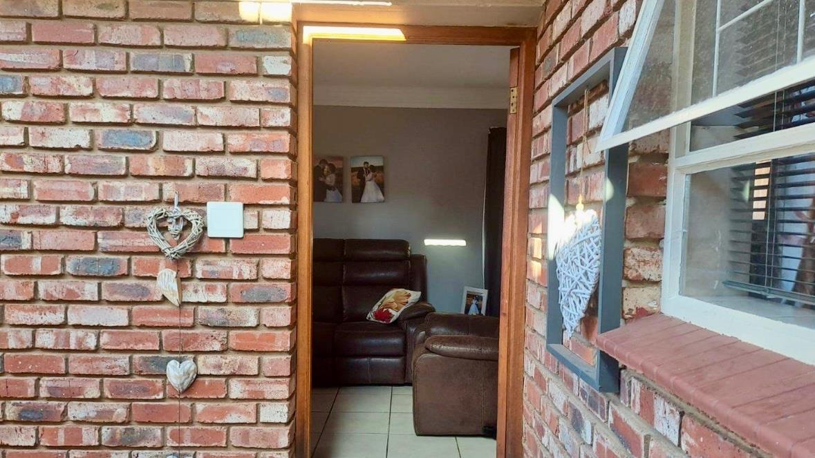 Camelot, Kimberley Property Property and houses for sale in Camelot