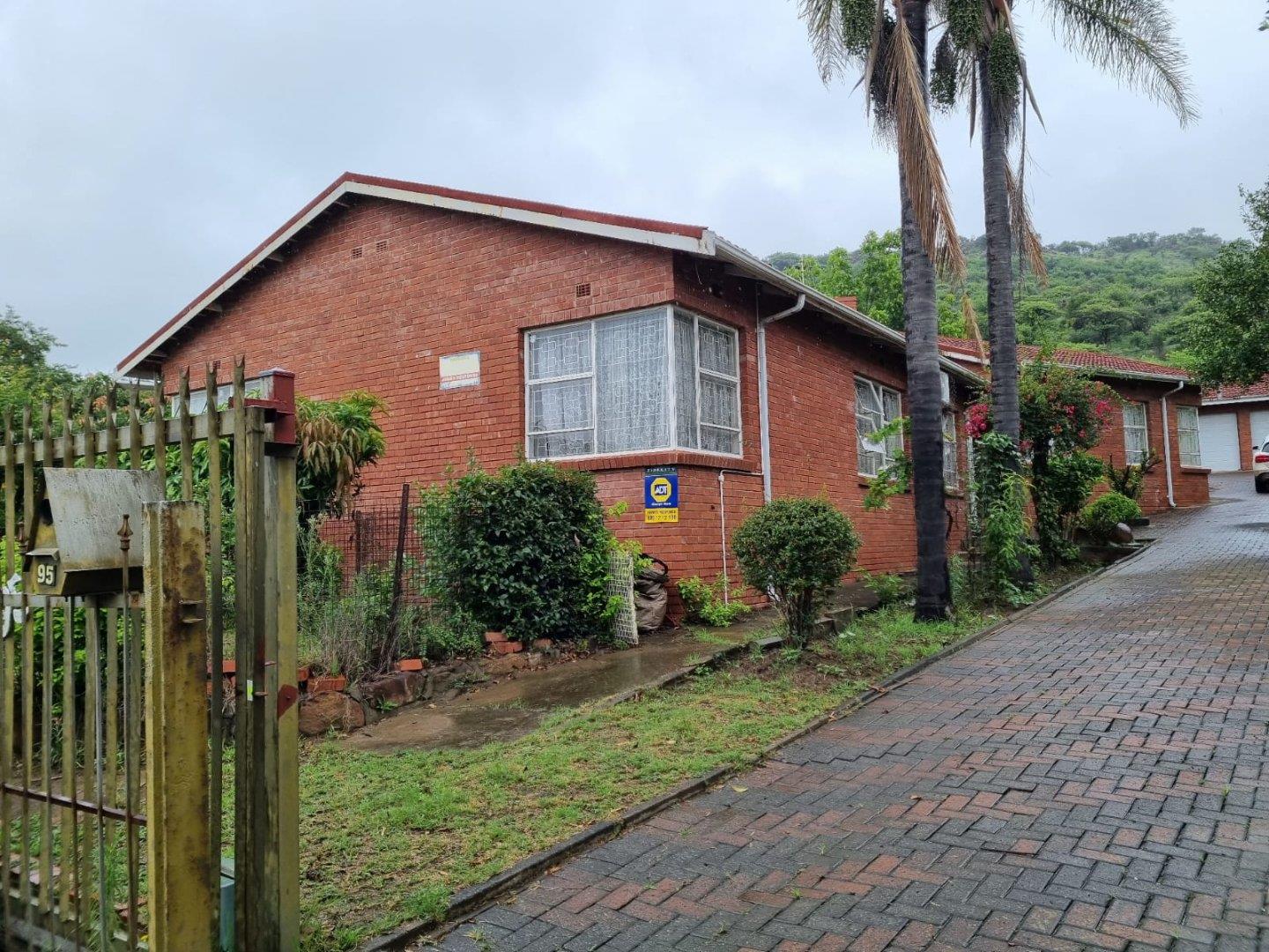 Property and houses for sale in Ladysmith Ladysmith Property