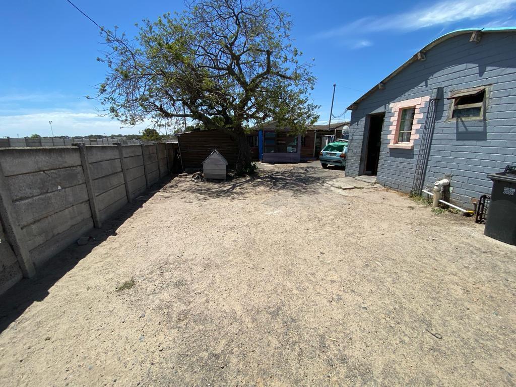 Ravensmead Property Property and houses for sale in Ravensmead