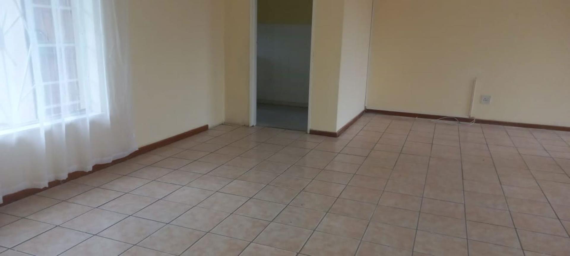 Southridge Park Property Property and houses to rent in Southridge