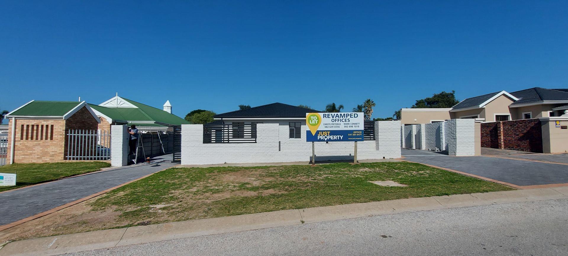 Westering Property Property and houses to rent in Westering