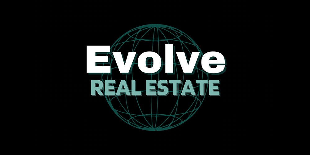Estate Agency profile for Evolve Real Estate