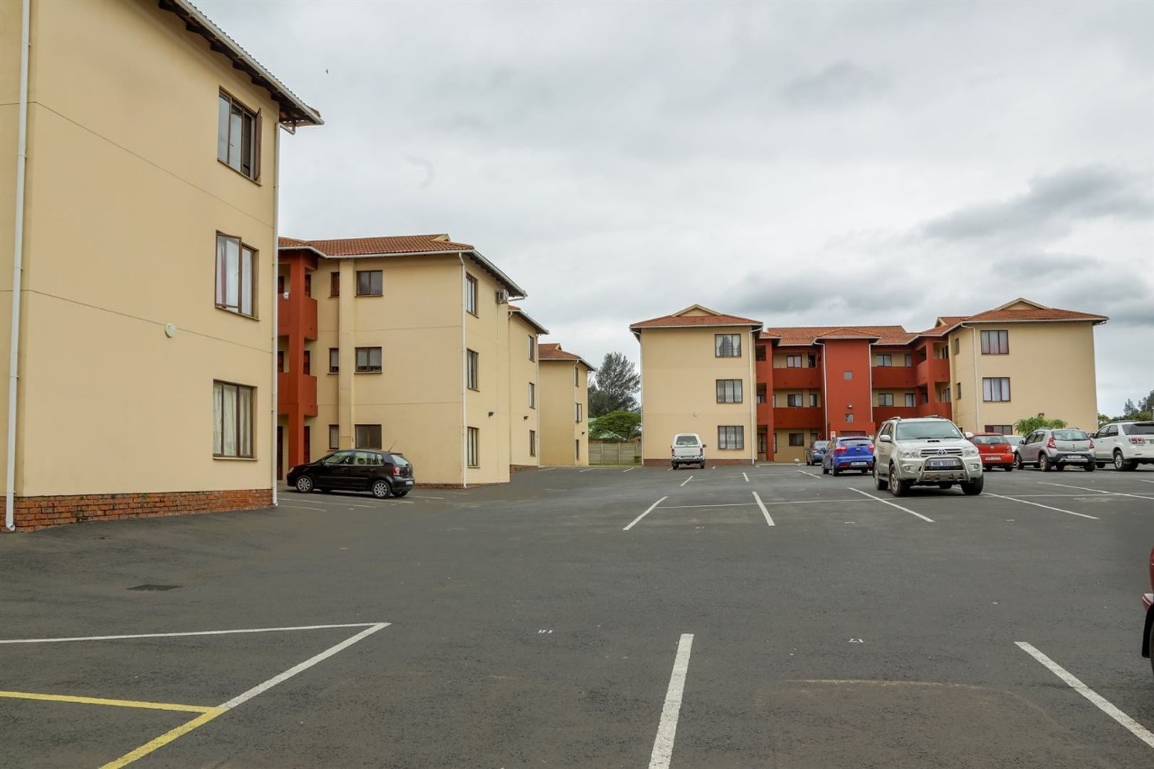 Property and houses to rent in Richards Bay Richards Bay Property