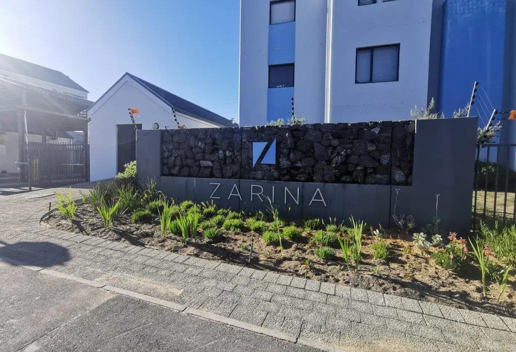 Burgundy Estate Property Property and houses for sale in Burgundy