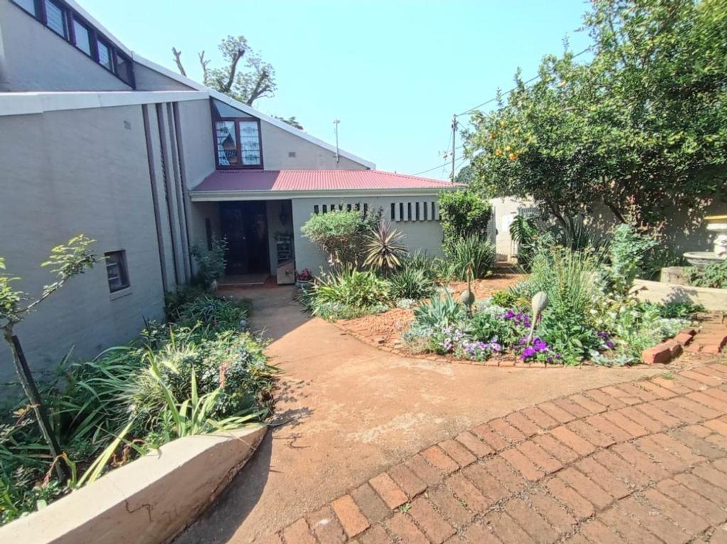 5 Bedroom House for sale in Wembley P24113826122