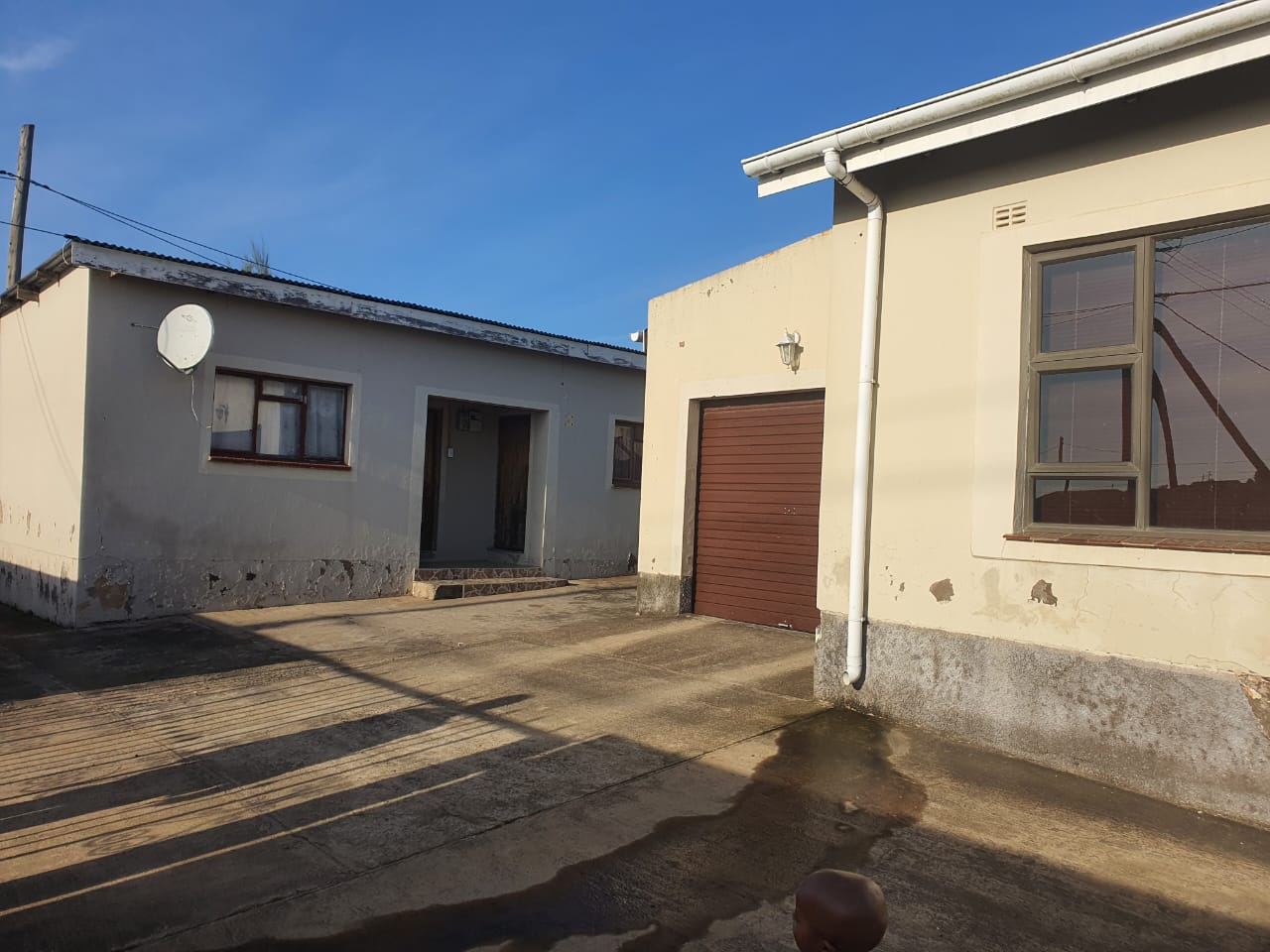 4 Bedroom House for sale in Butterworth Ext 24 P24113826132