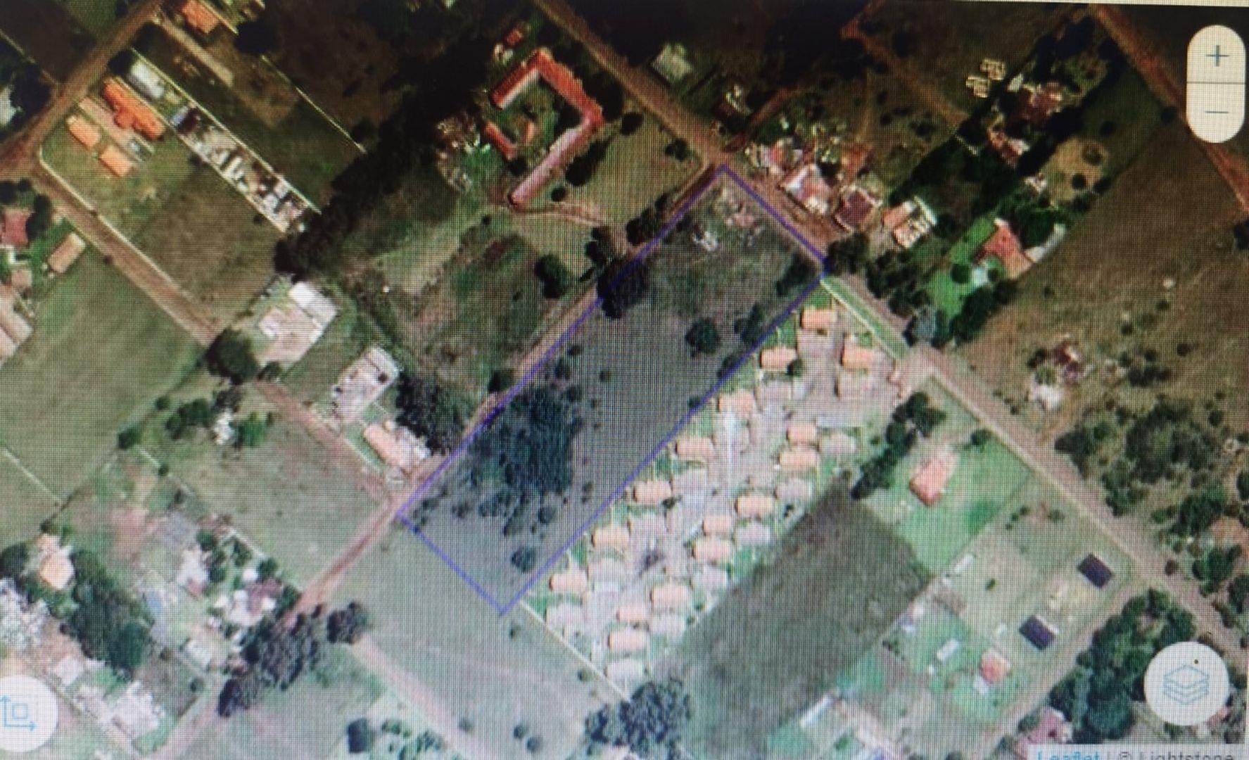 Riversdale, Meyerton Property Property and houses for sale in