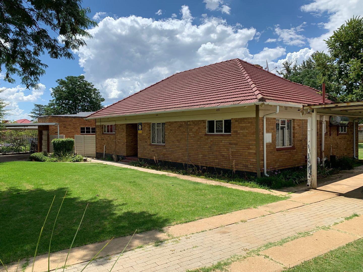 Houses for sale in Welkom Welkom Property Page 5