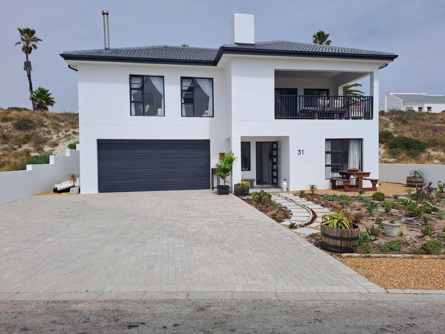 3 Bedroom House for sale in Shelley Point 31, 14th Street P24113826567