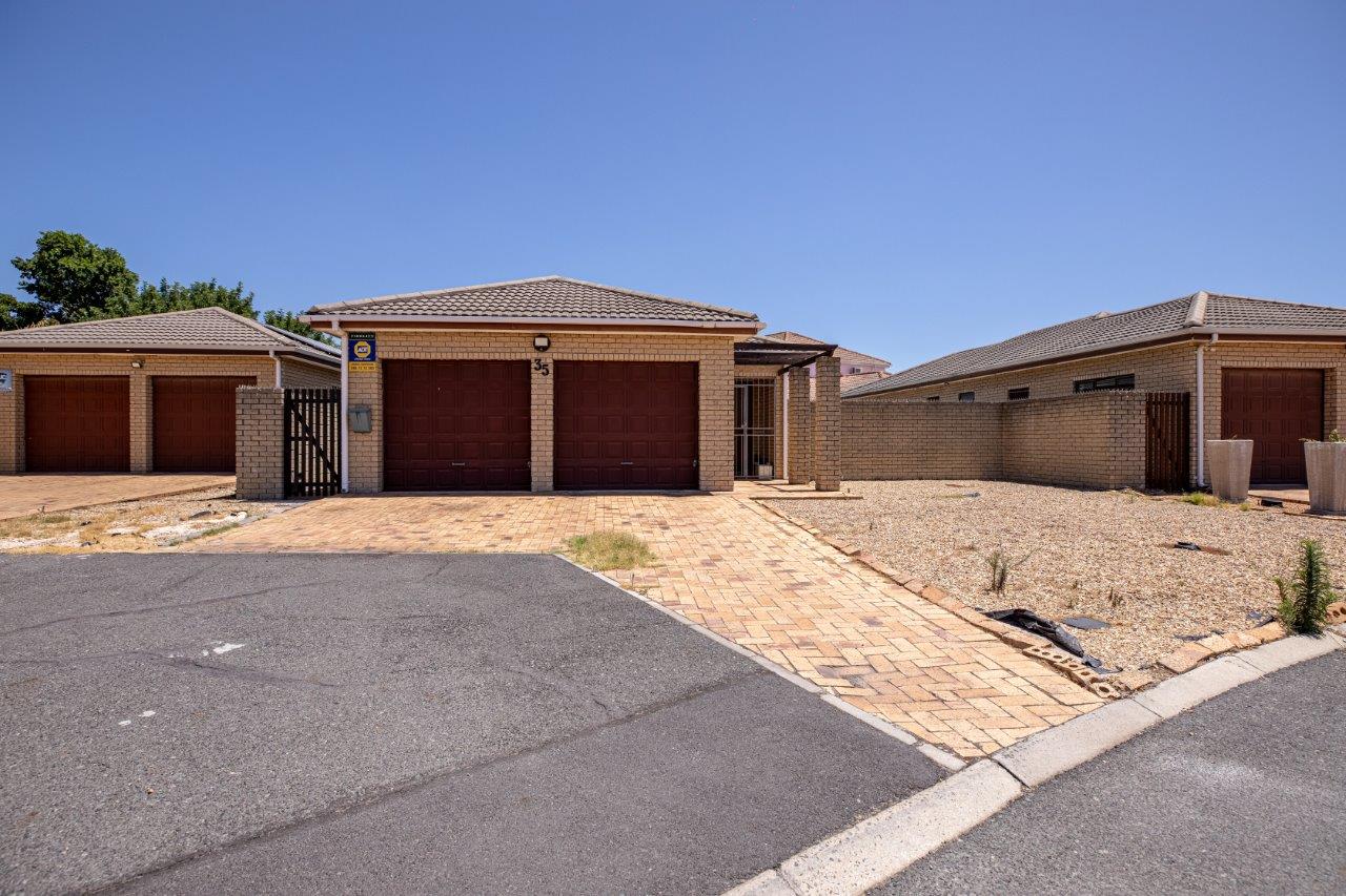 Houses for sale in Kuils River Kuils River Property Page 5