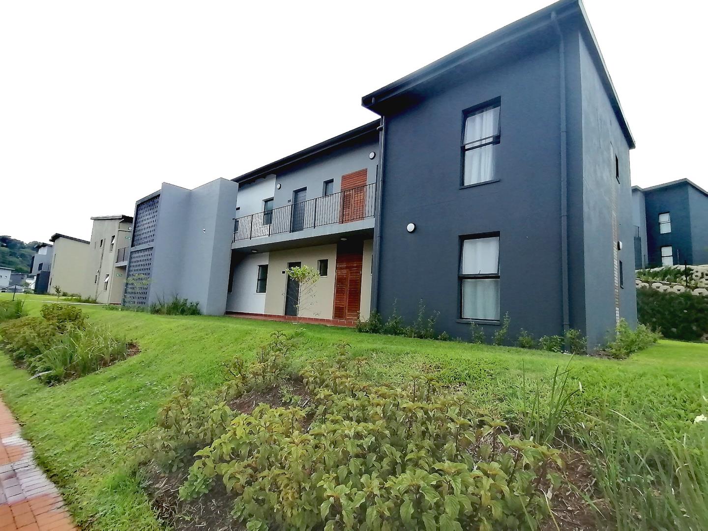 Waterfall, Hillcrest Property Property and houses to rent in