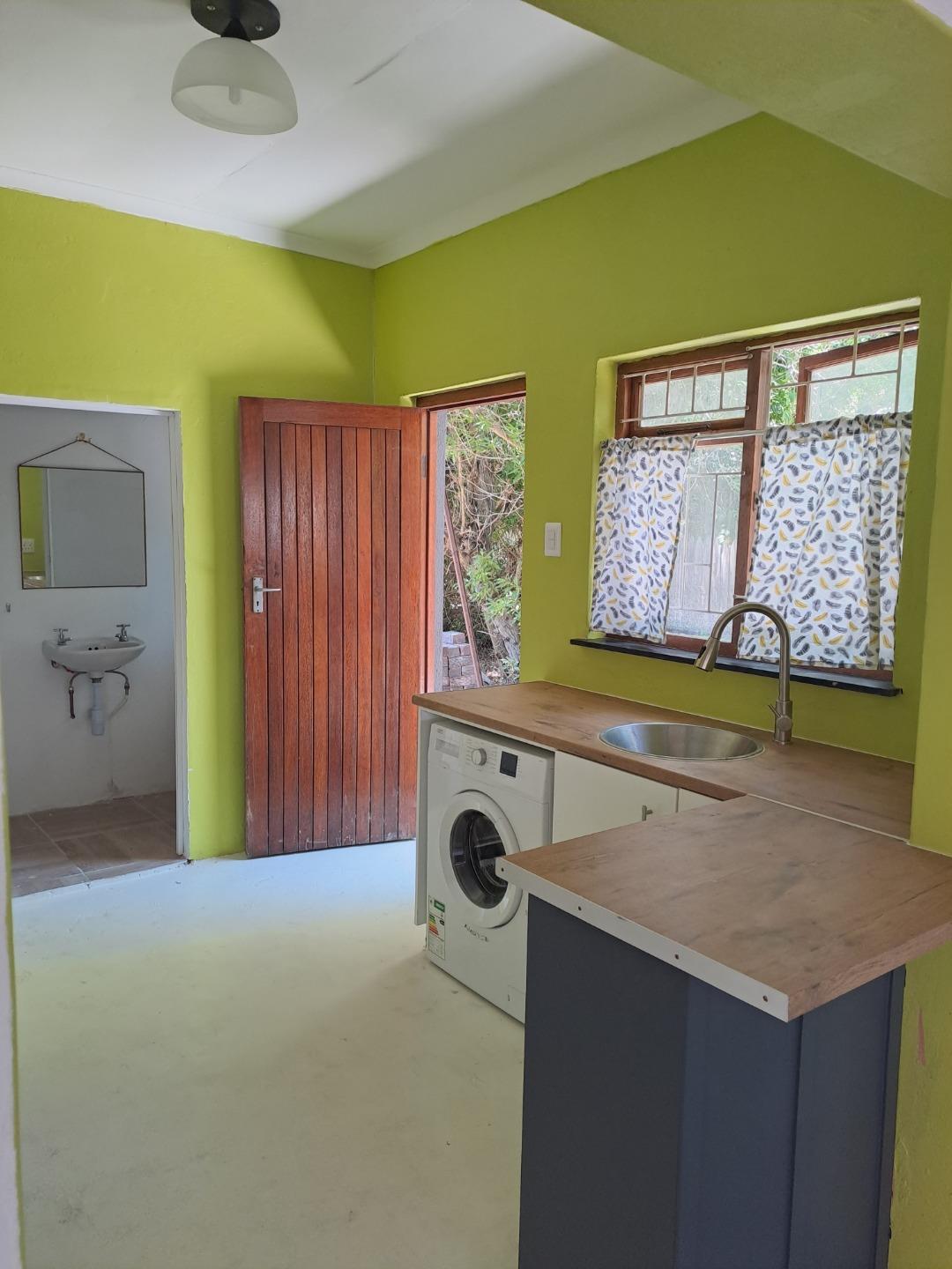 Parel Vallei Property Property and houses to rent in Parel Vallei
