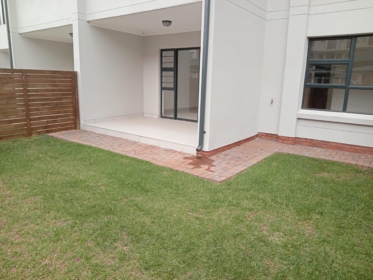 Irene Property Townhouses to rent in Irene