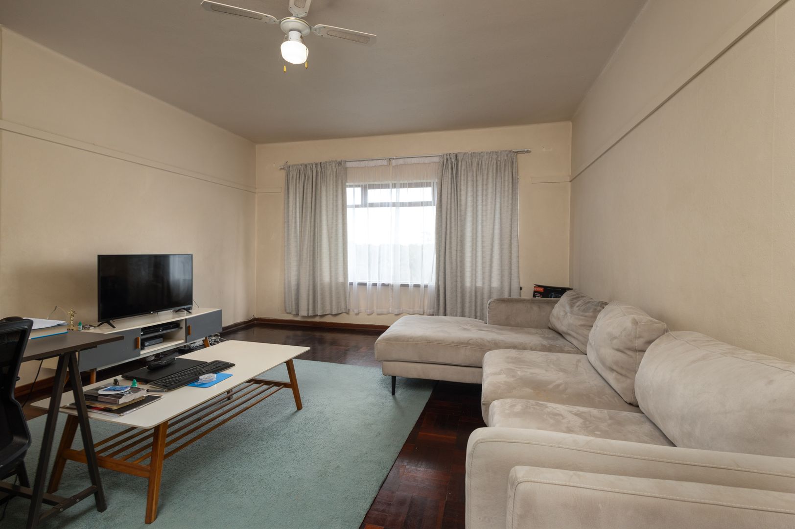 2 Bedroom Apartment / flat for sale in Glenwood P24113826920