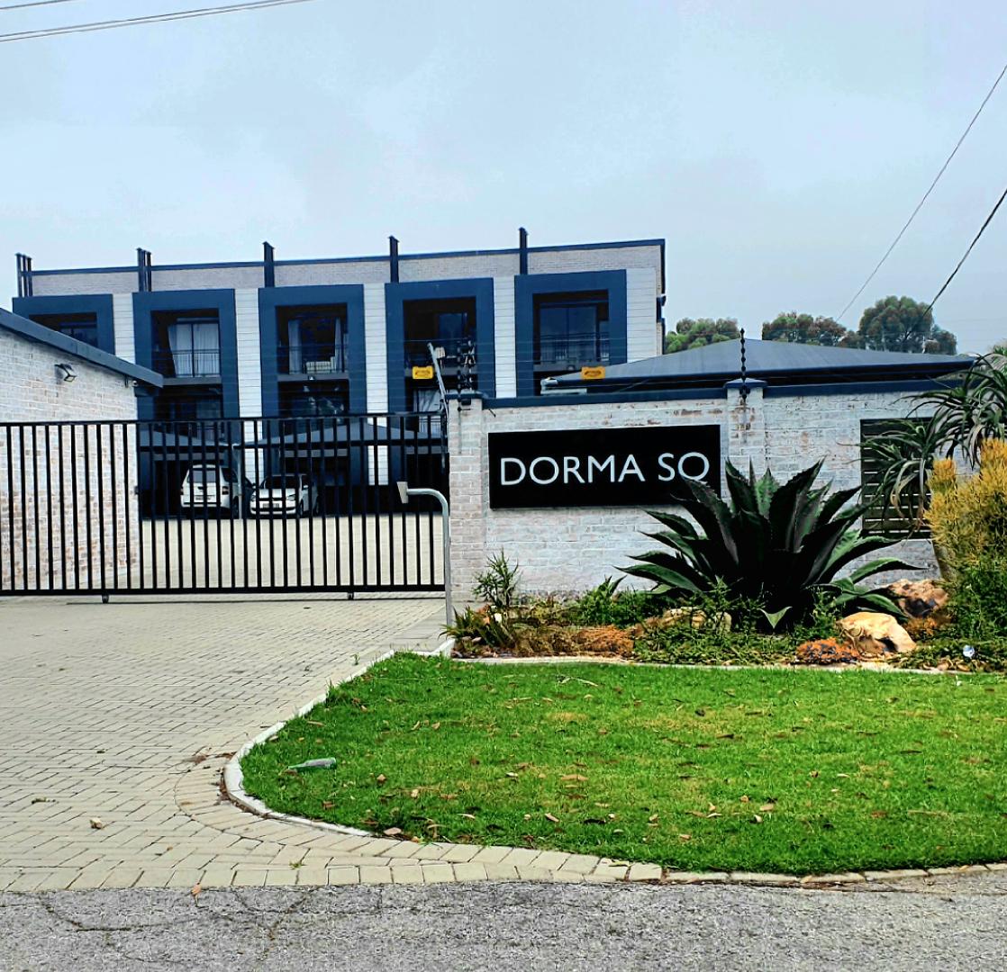 Walmer Property Apartments / flats for sale in Walmer