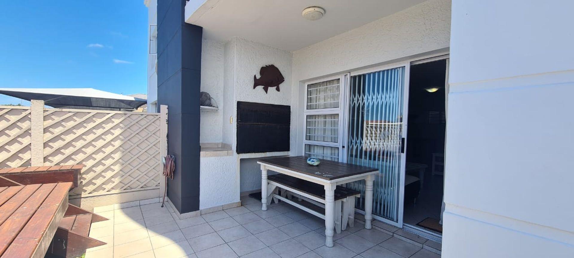 Property and houses to rent in Groot Brakrivier Groot Brakrivier