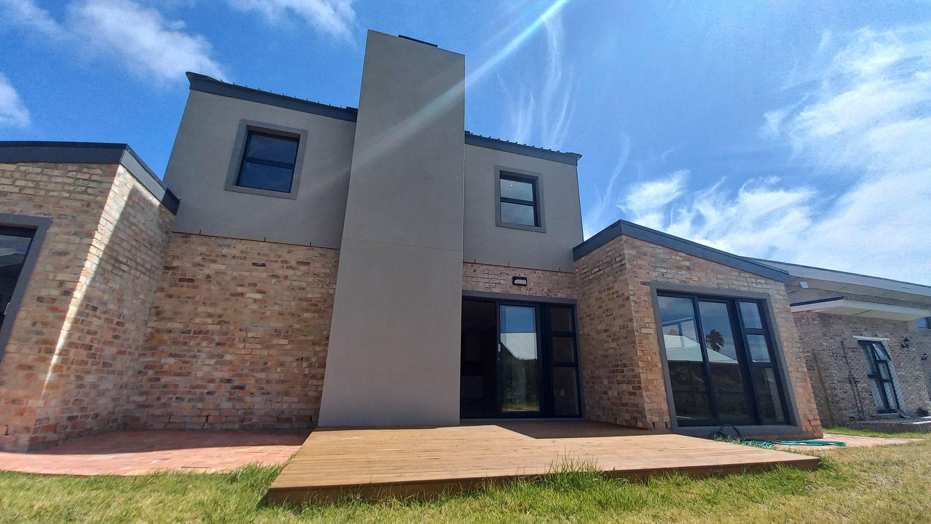 Property and houses for sale in Pringle Bay Pringle Bay Property