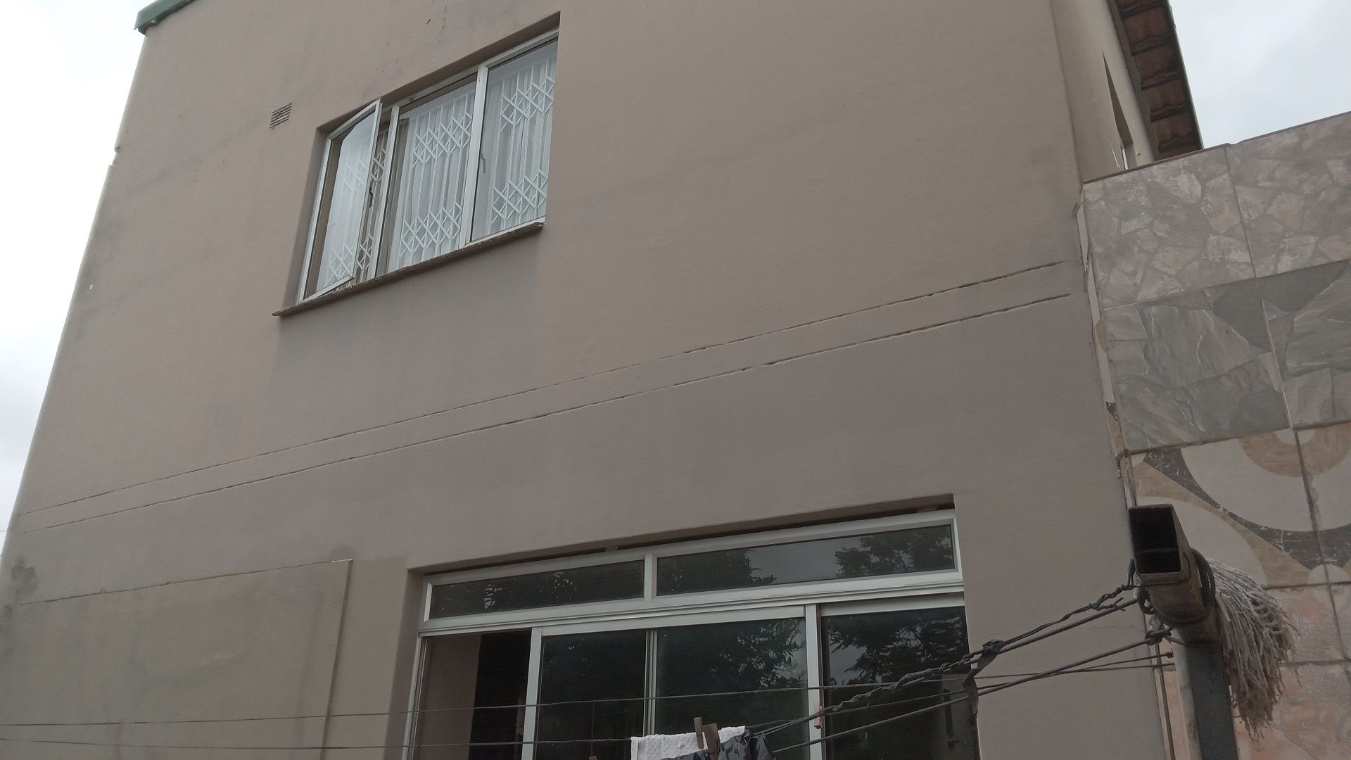 4 Bedroom House for sale in Croftdene P24113827937