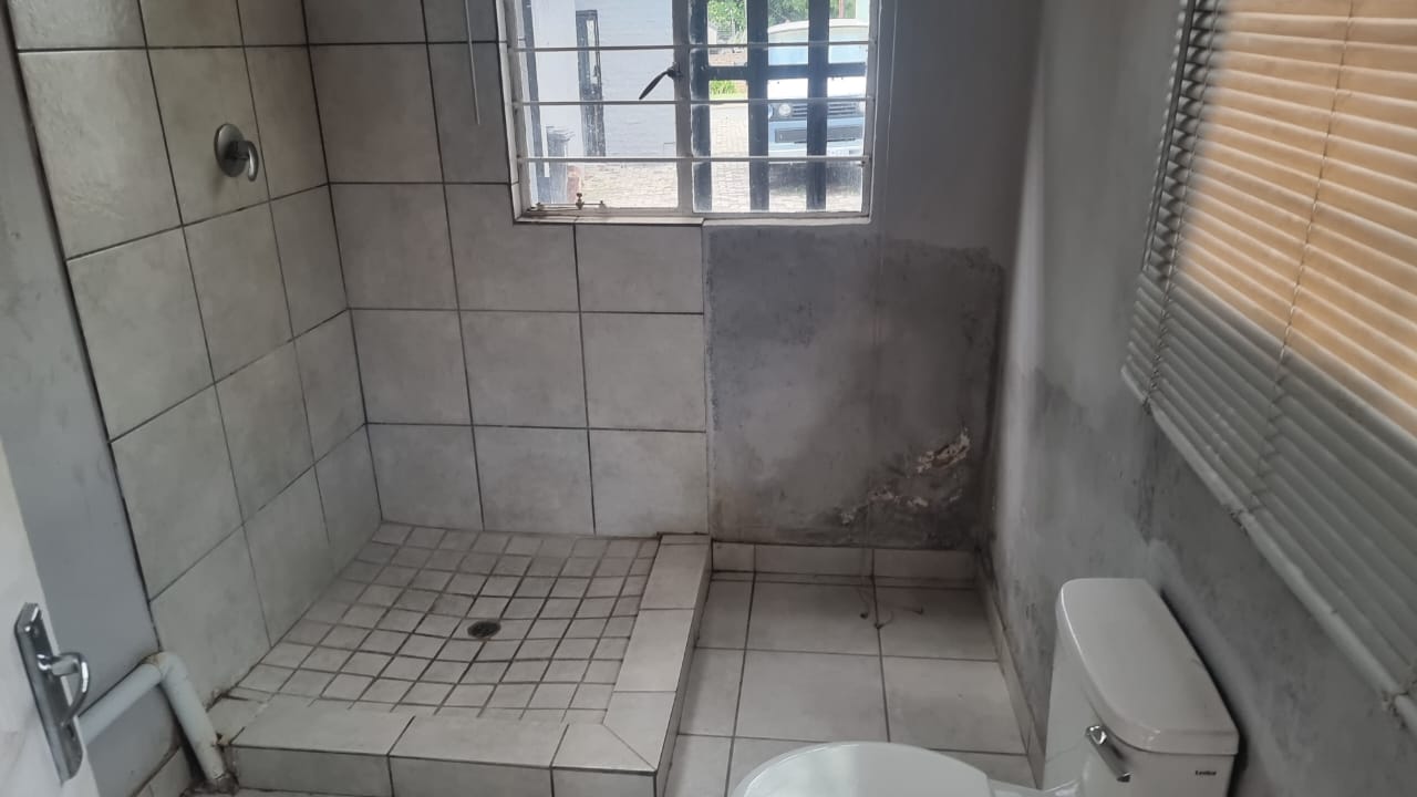 Van Riebeeck Park, Kempton Park Property Apartments / flats to rent