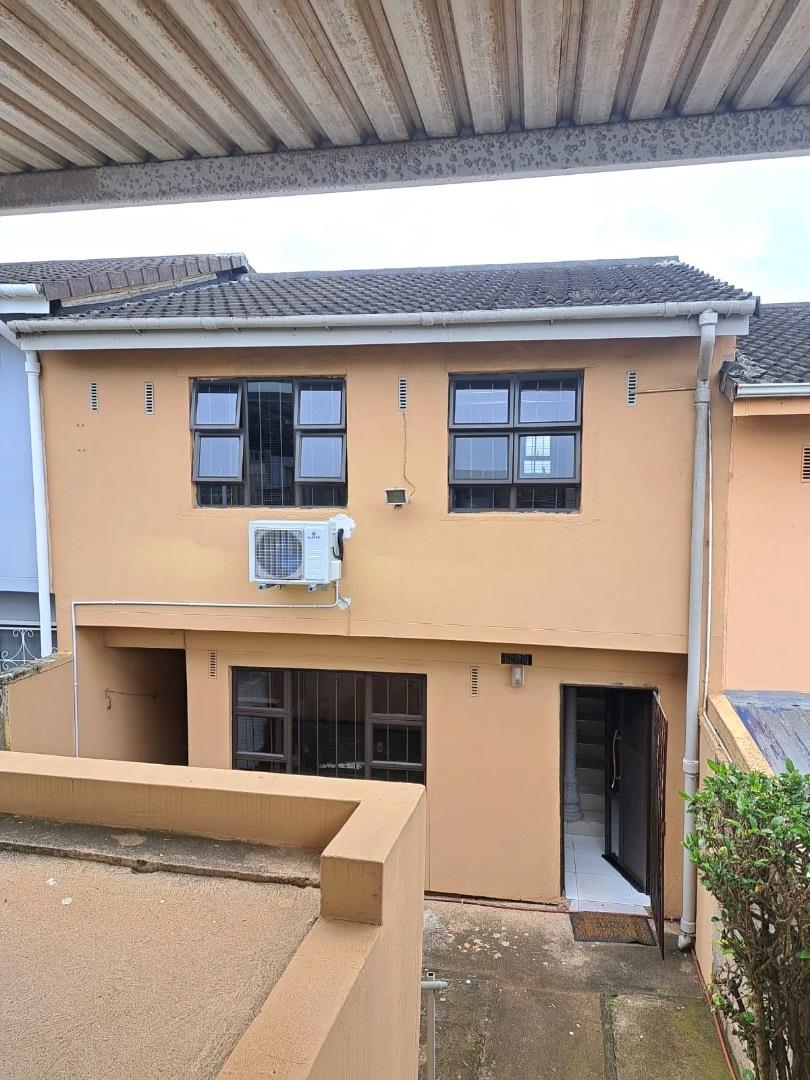 Newlands East Property Houses for sale in Newlands East Property24