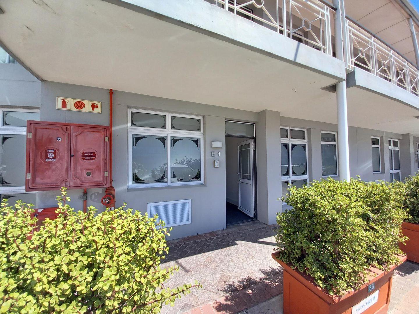 Century City Property Property and houses to rent in Century City