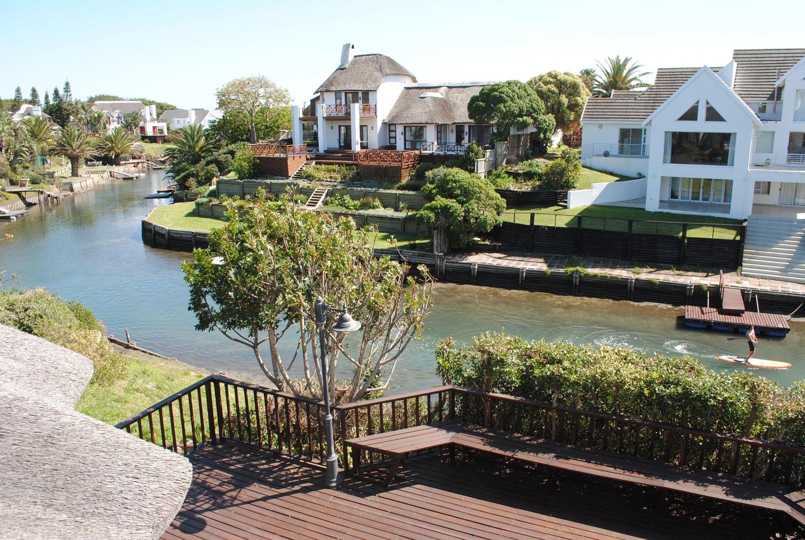 Property and houses to rent in St Francis Bay St Francis Bay Property