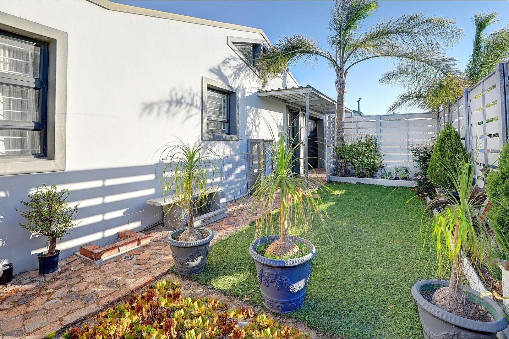 Bonnie Brae Property Property and houses for sale in Bonnie Brae