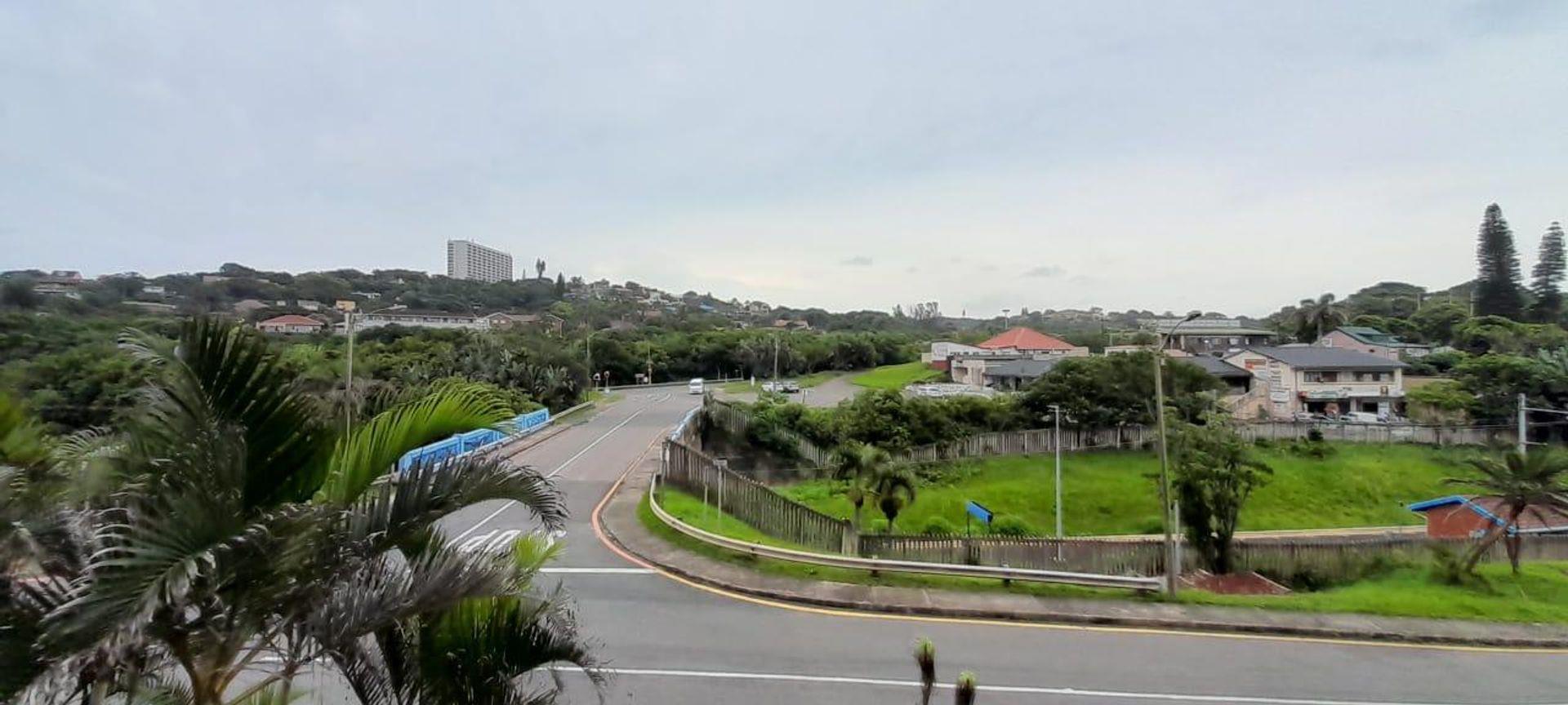 Doonside Property Property and houses for sale in Doonside