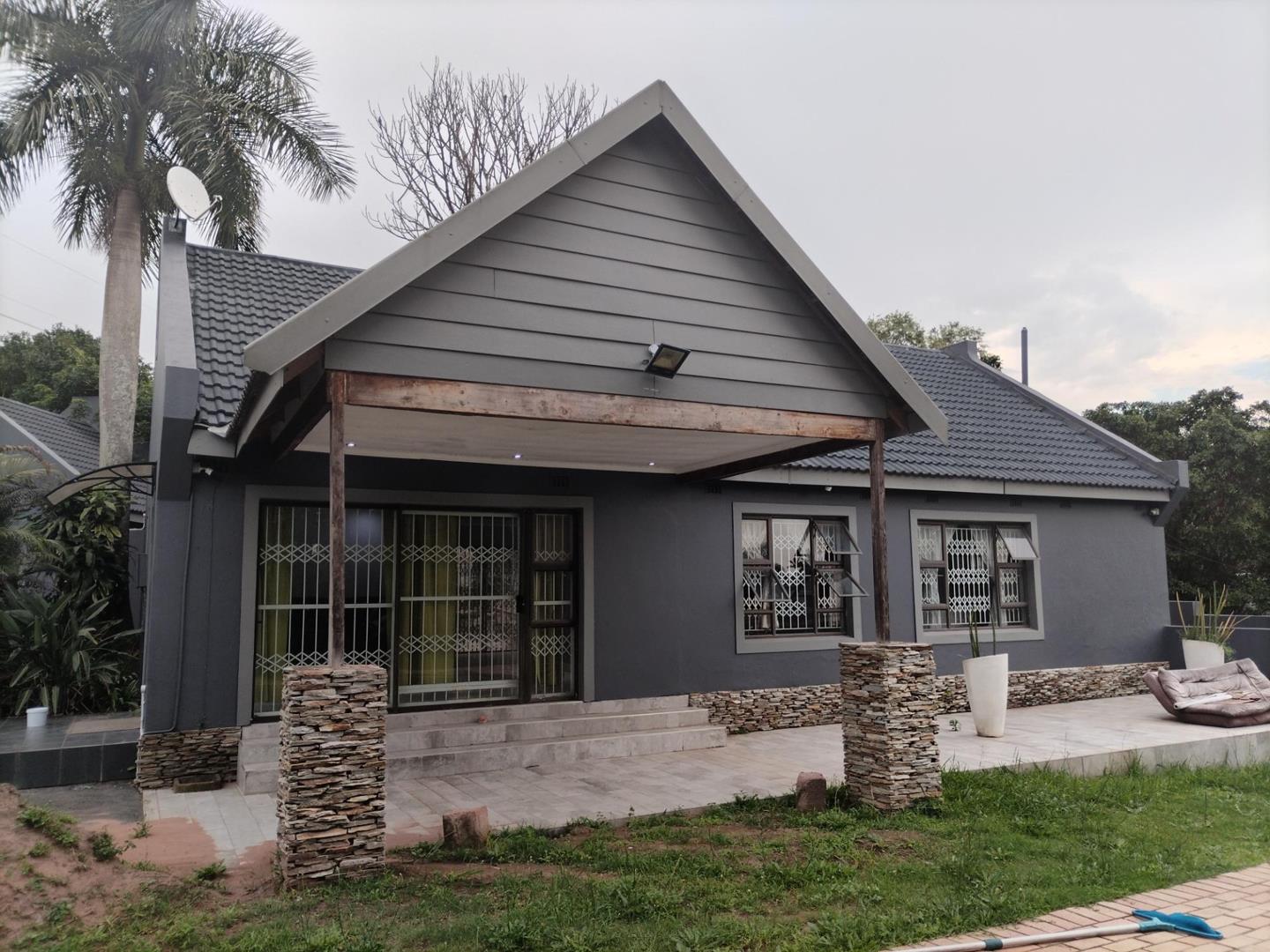 Mariannhill Park Property Houses for sale in Mariannhill Park