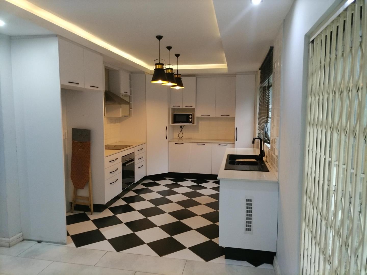 Mariannhill Park Property Property and houses for sale in Mariannhill