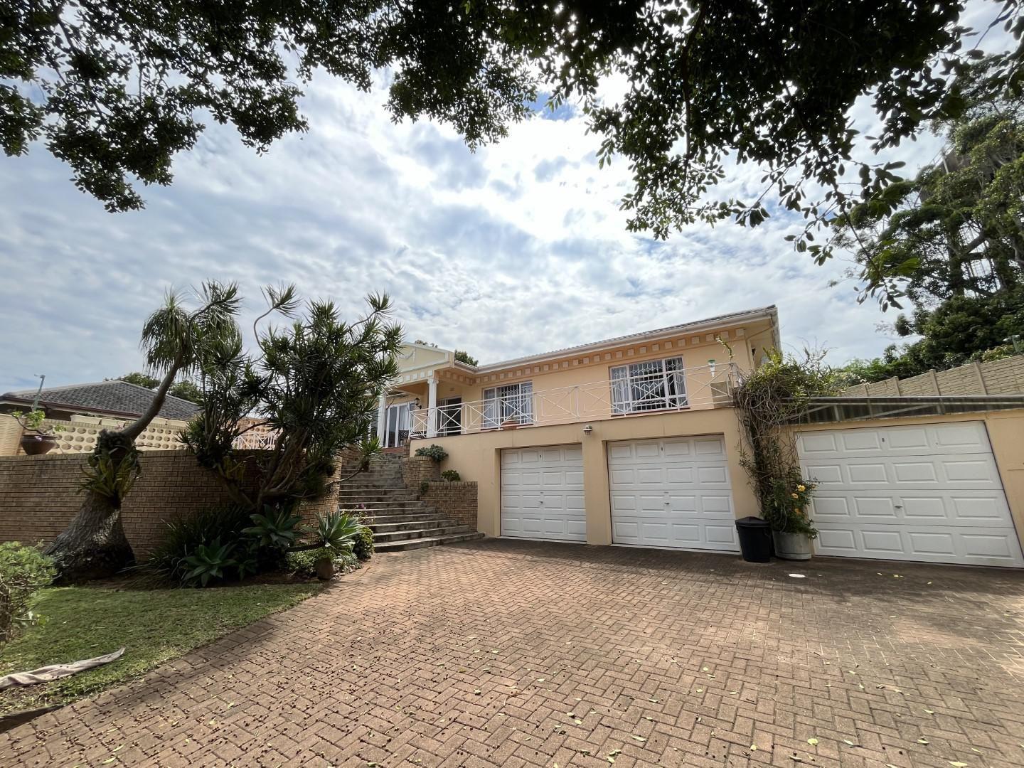 3 Bedroom House for sale in Blythedale 2 Bonito Road P24114503400