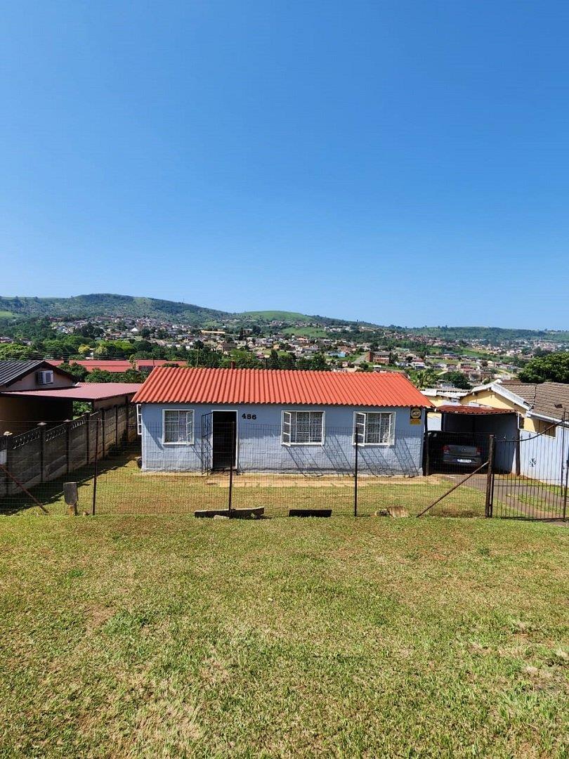 3 Bedroom House for sale in Northdale P24113829080