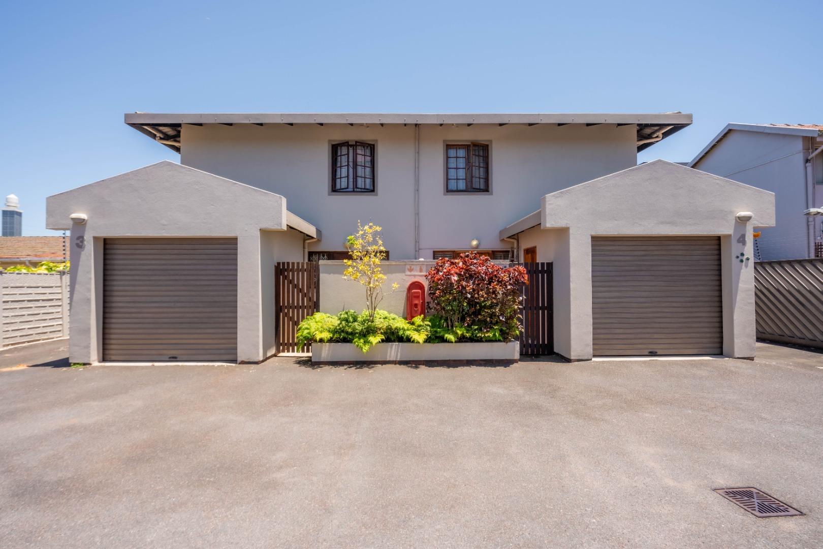 3 Bedroom Townhouse for sale in Essenwood 1 Musgrave Oaks, 249