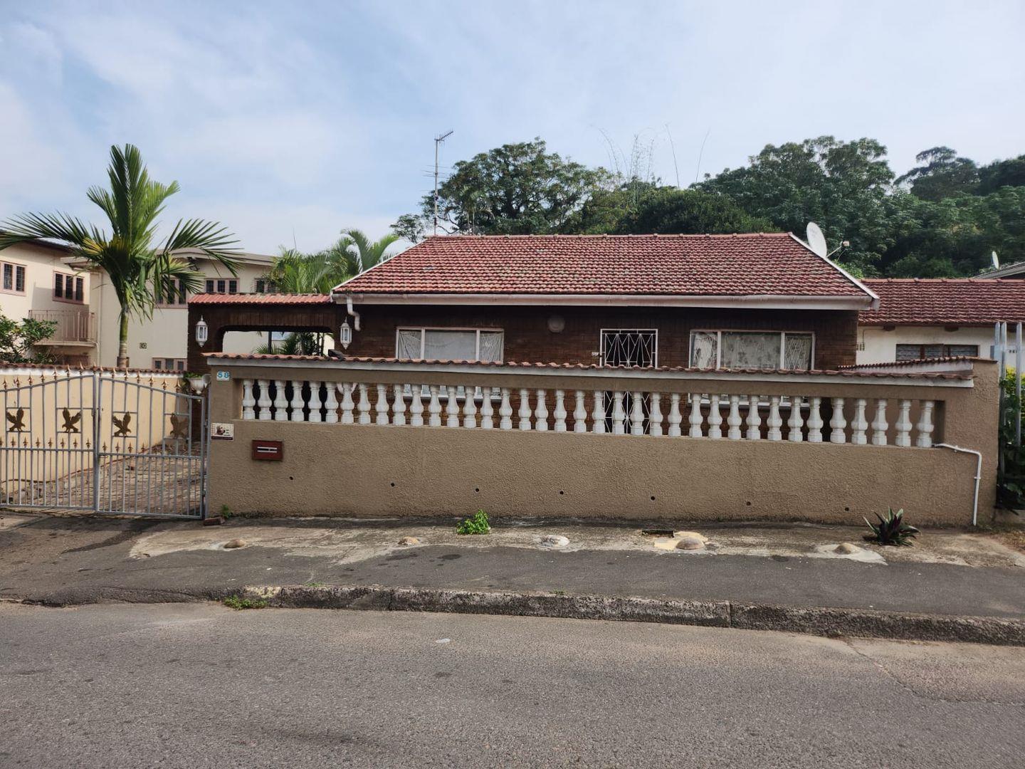 2 Bedroom House for sale in Havenside P24113829146