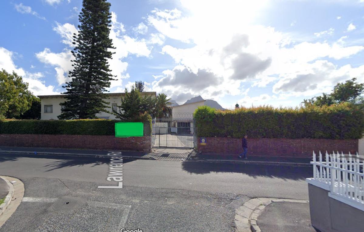 Athlone, Cape Town Property Property and houses to rent in Athlone