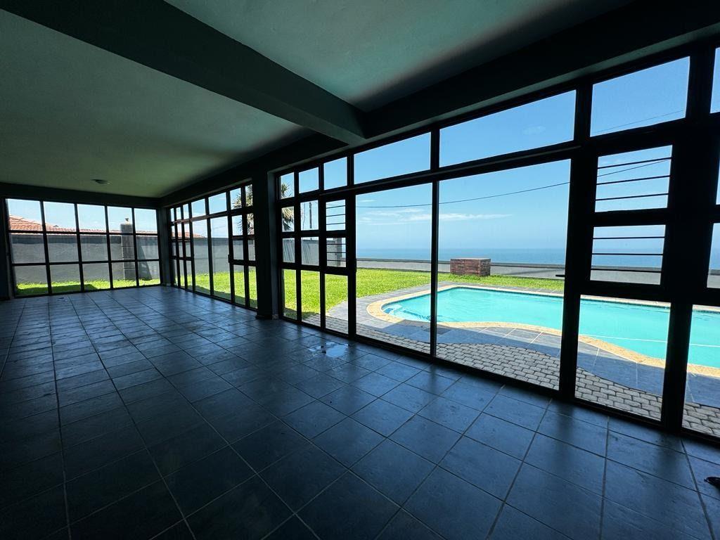 Bluff Property Apartments / flats to rent in Bluff