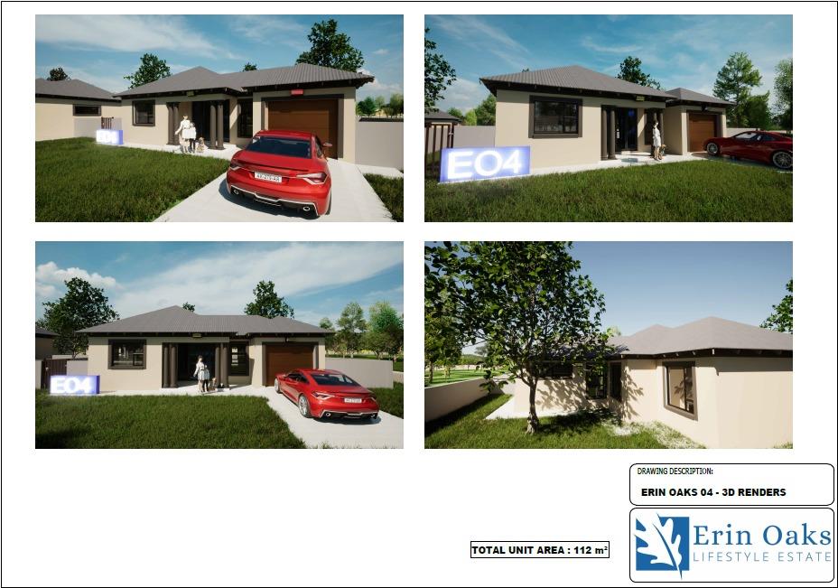 Botha Park Property Property and houses for sale in