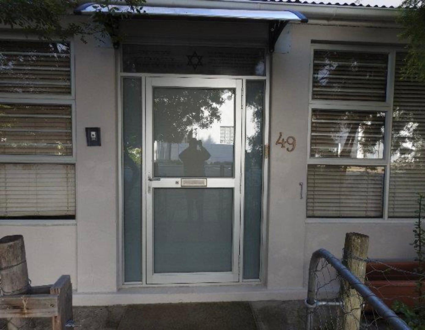 4 Bedroom House for sale in Porterville P24113829382