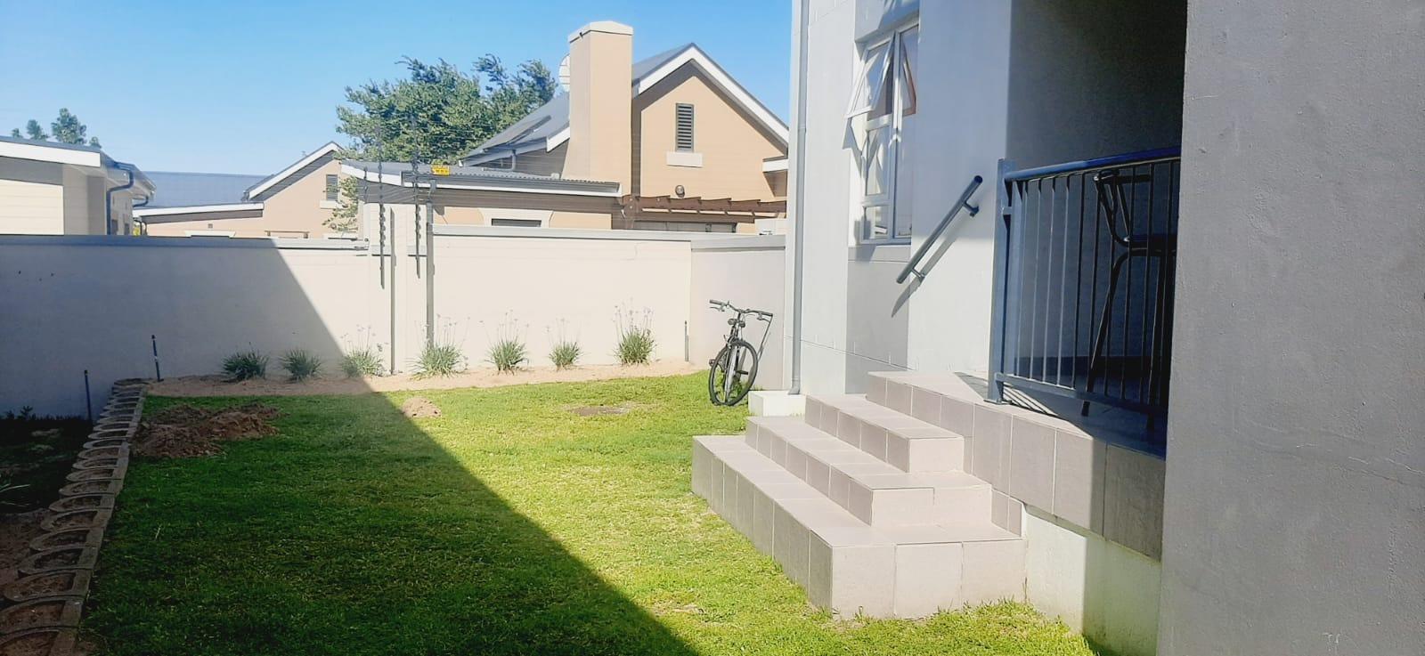 Buh Rein Estate Property Property and houses for sale in Buh Rein