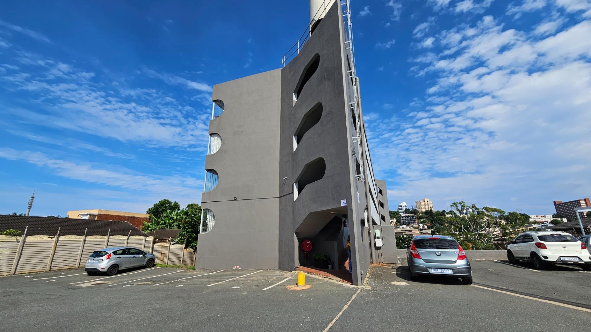 Overport Property Apartments / flats for sale in Overport